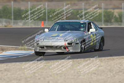 media/Oct-19-2025-Nasa (Sun) [[622c91e2bf]]/Race Group A/Turn 9/